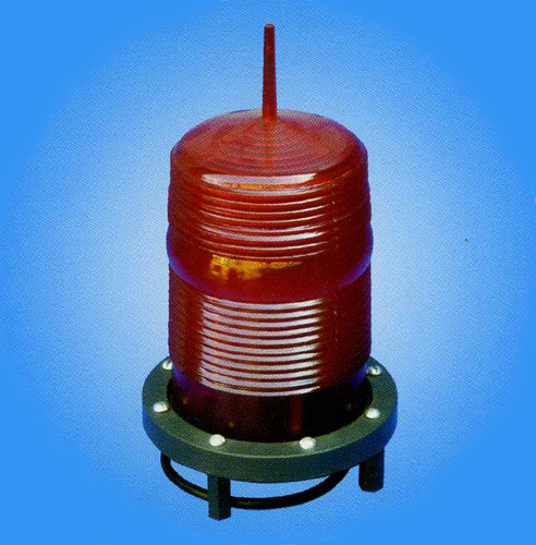 航空障礙燈.jpg